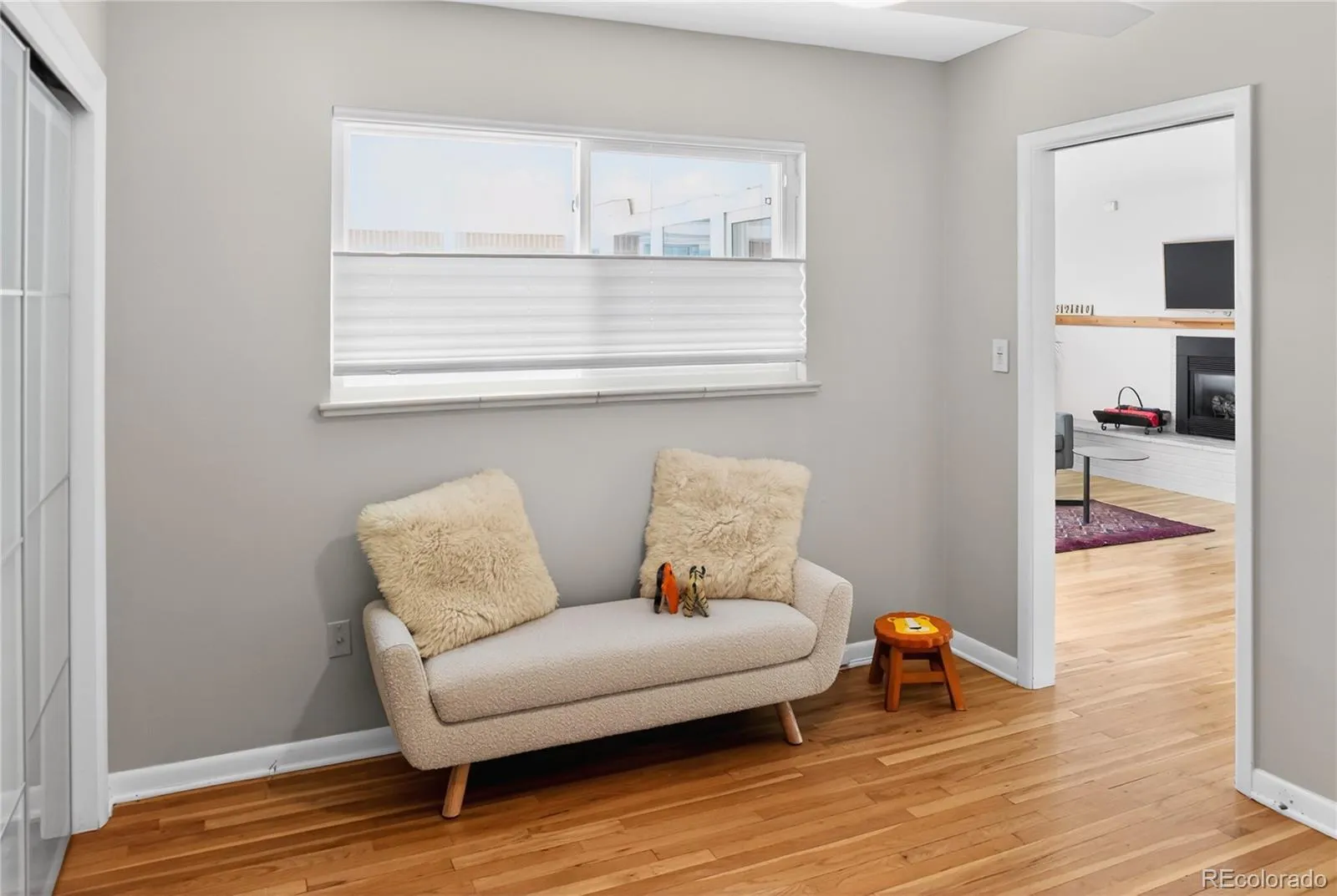 04202026222535 1600 13