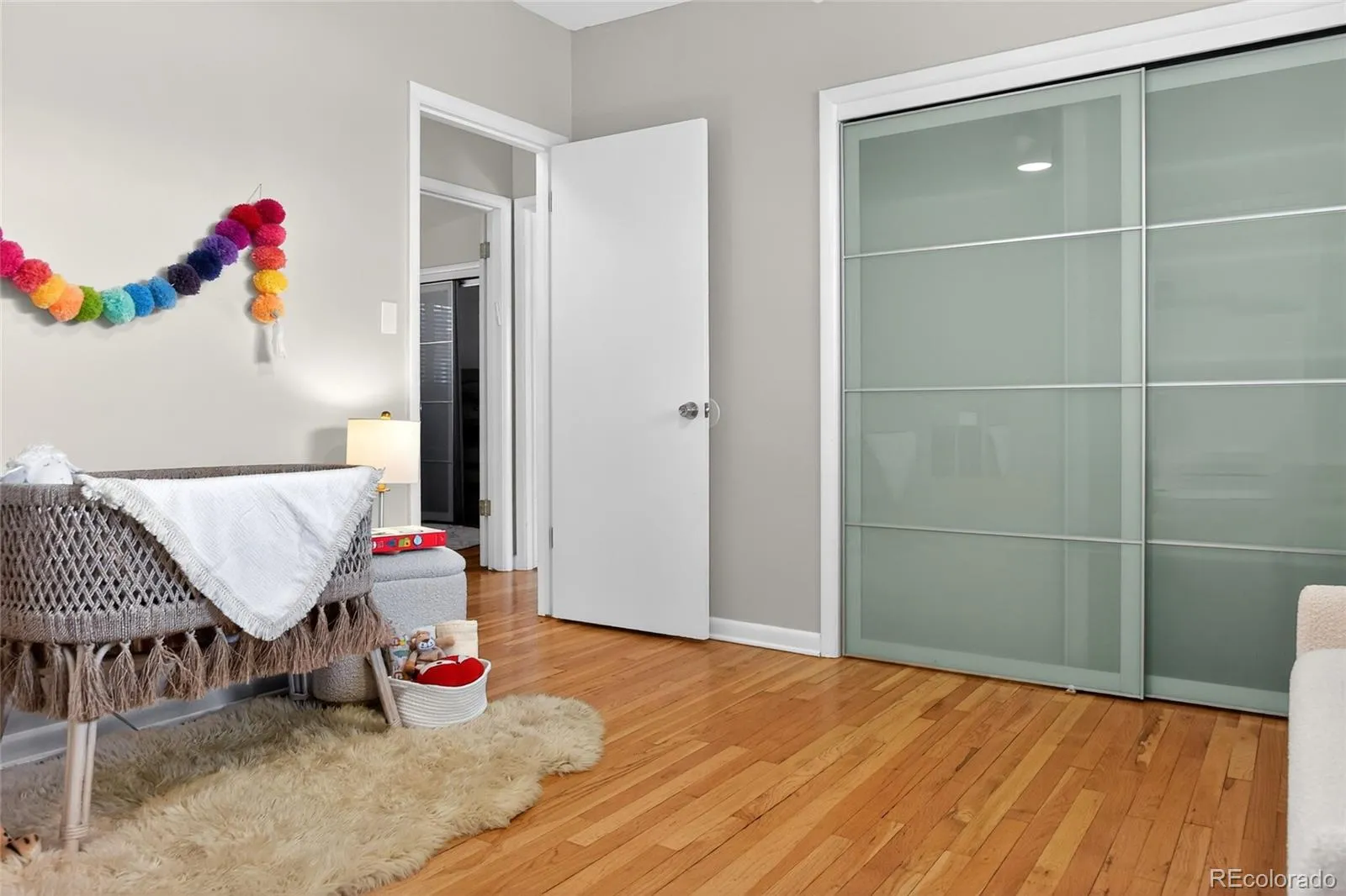 04202026222535 1600 14