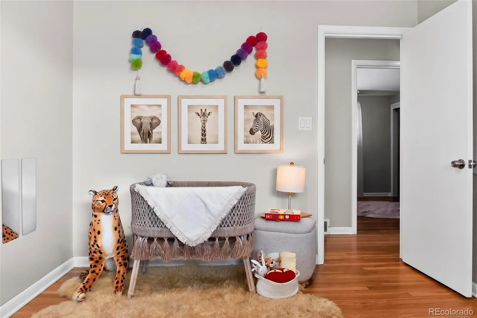 04202026222535 1600 15