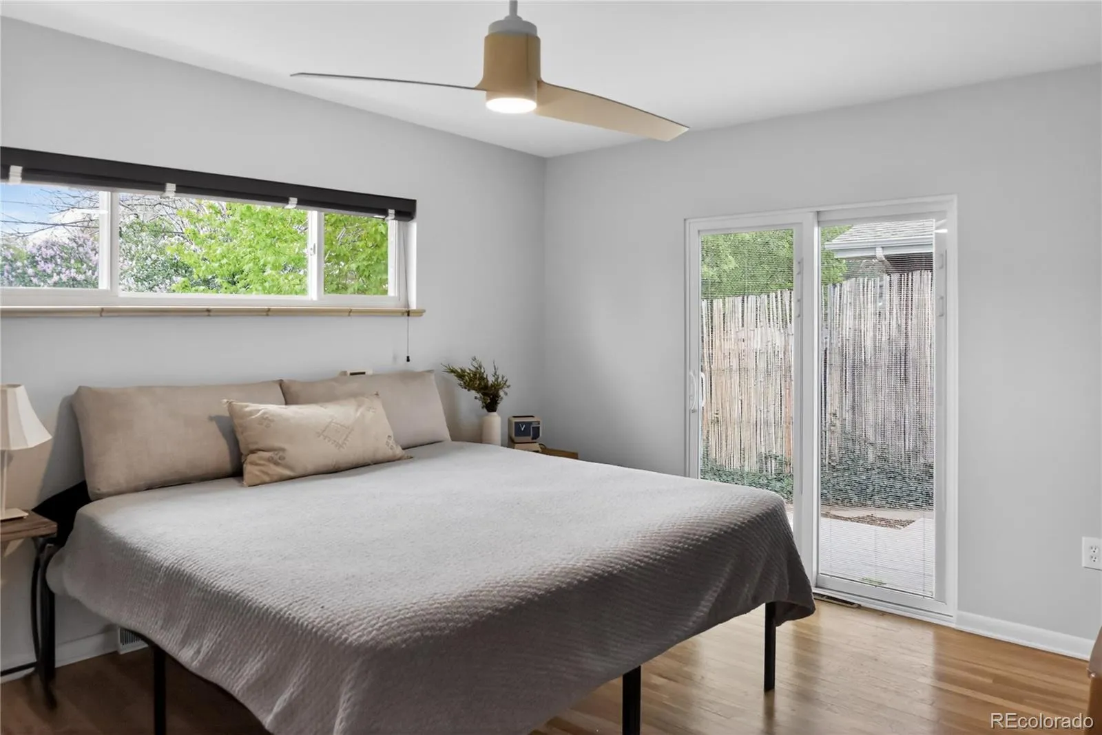 04202026222535 1600 16