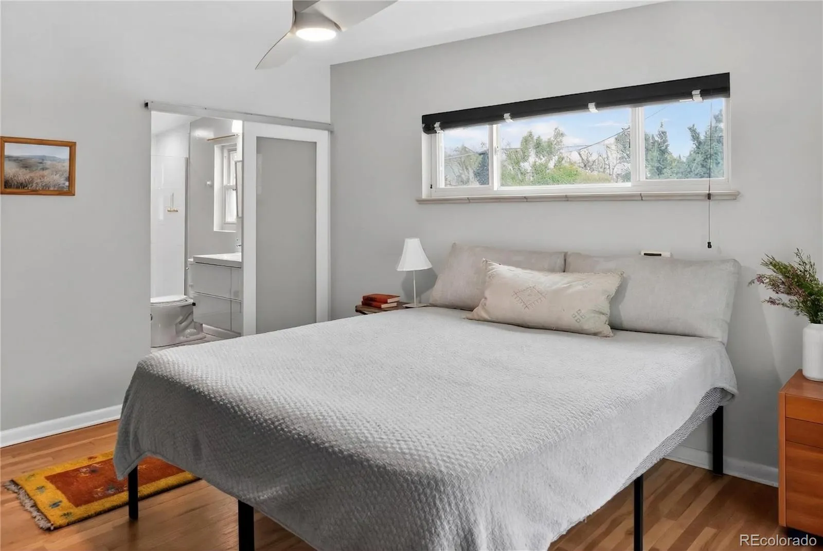 04202026222535 1600 17