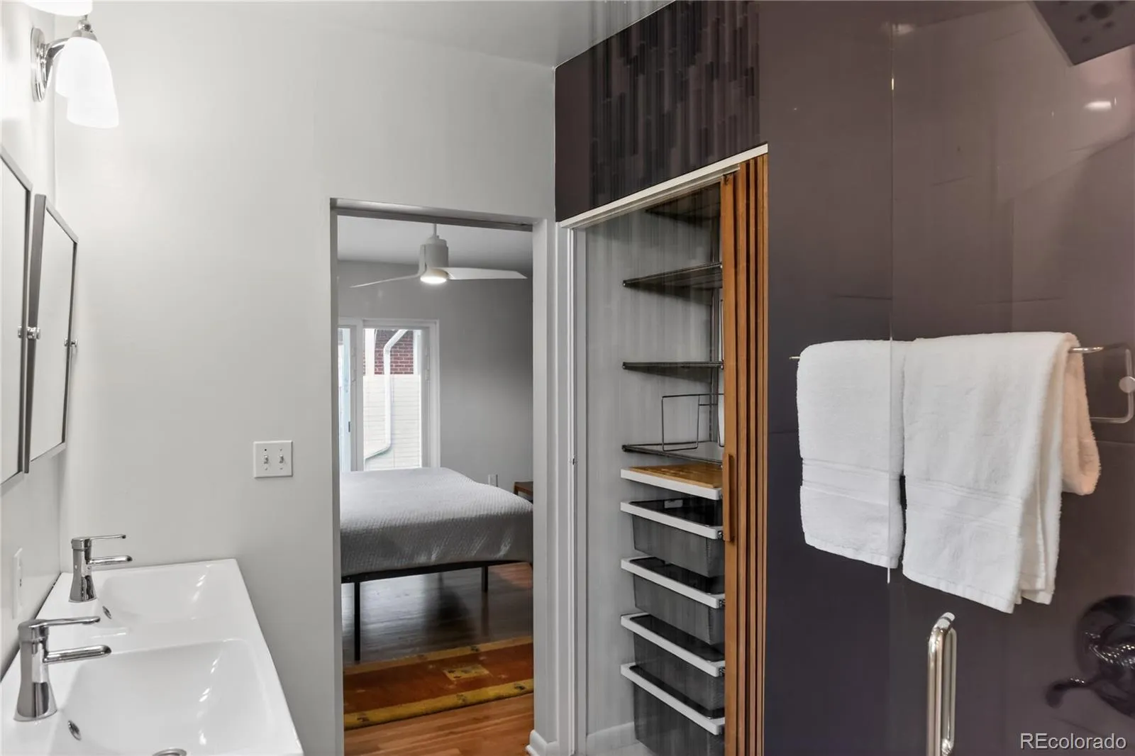 04202026222535 1600 19