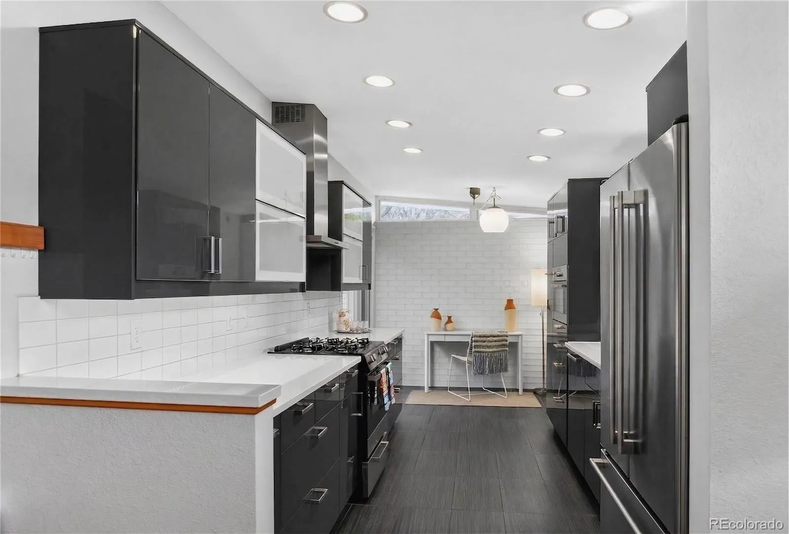 04202026222535 1600 2