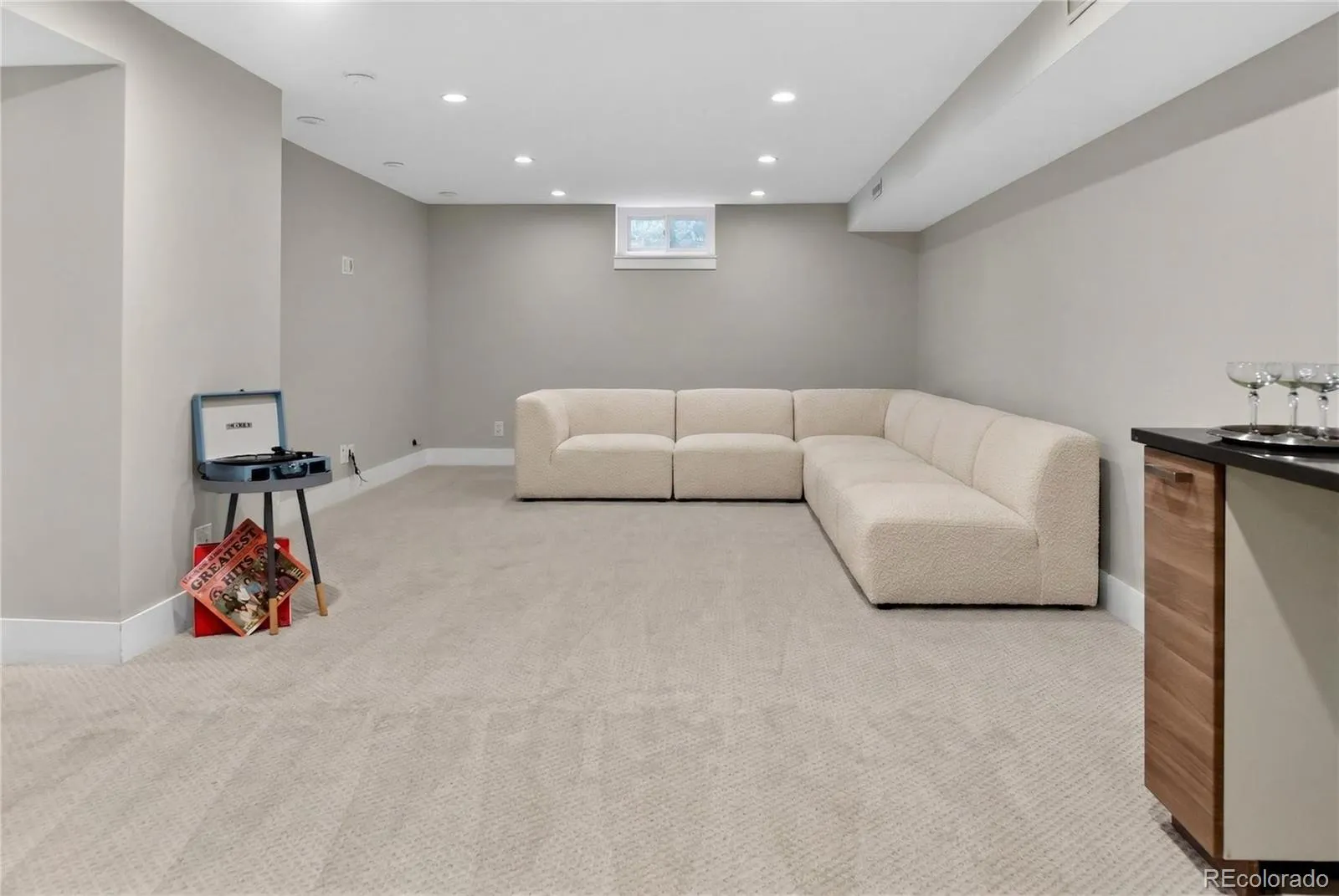 04202026222535 1600 20