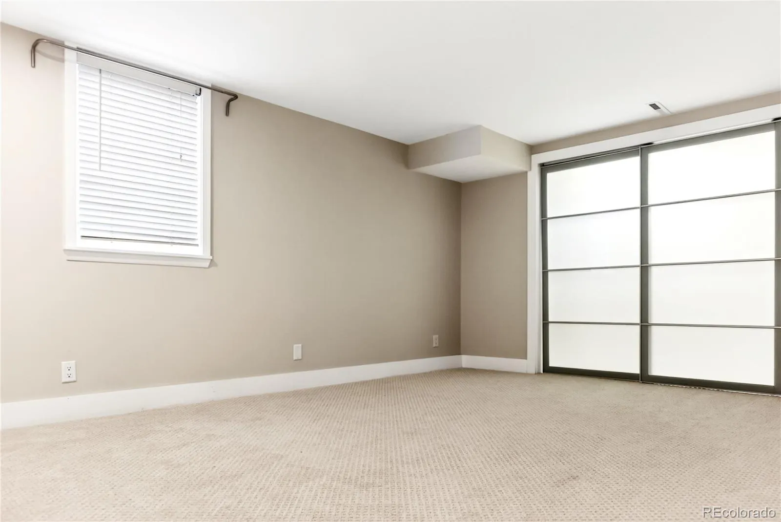 04202026222535 1600 21