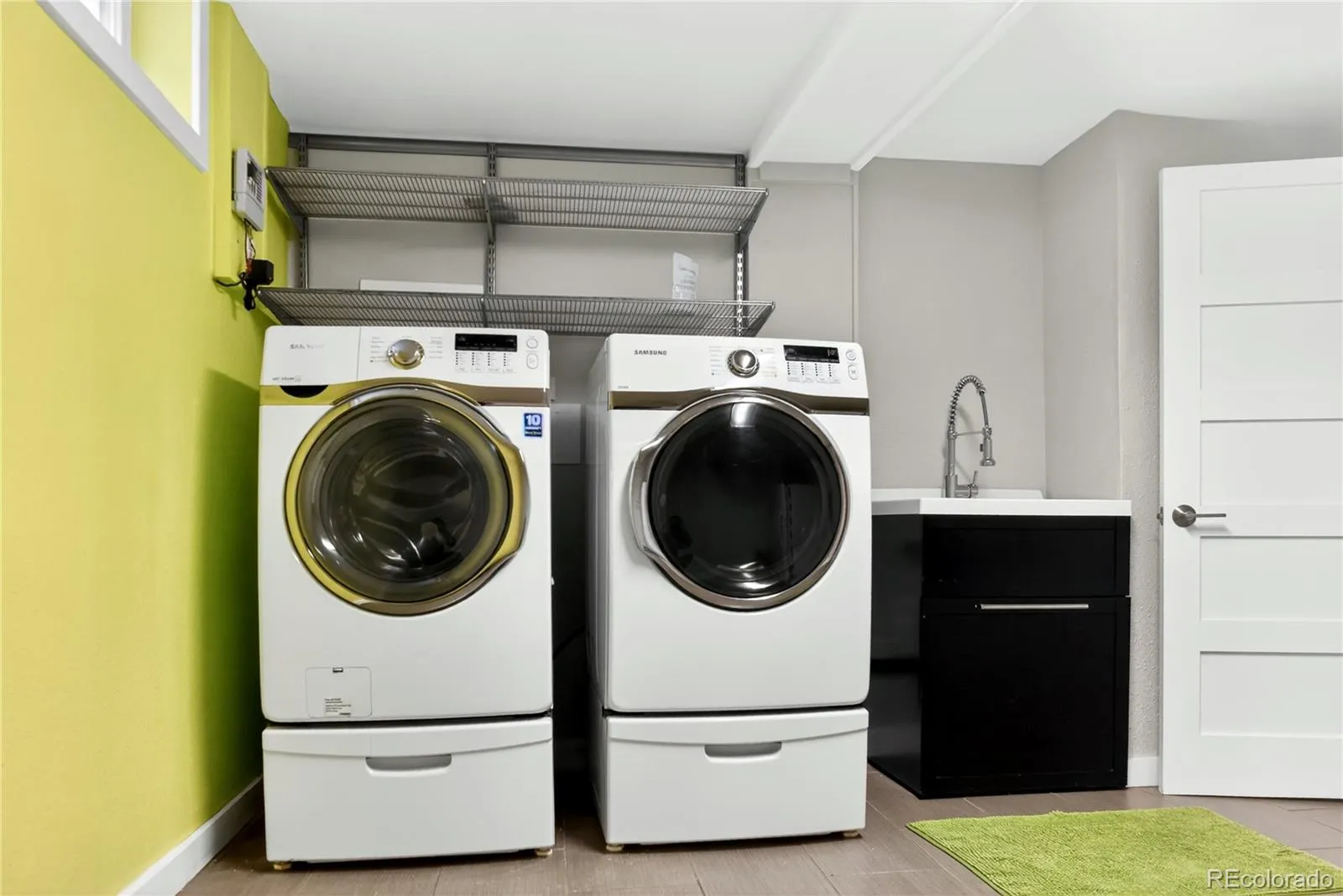 04202026222535 1600 23