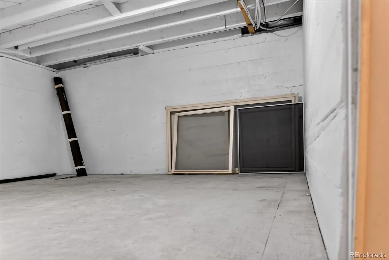 04202026222535 1600 24