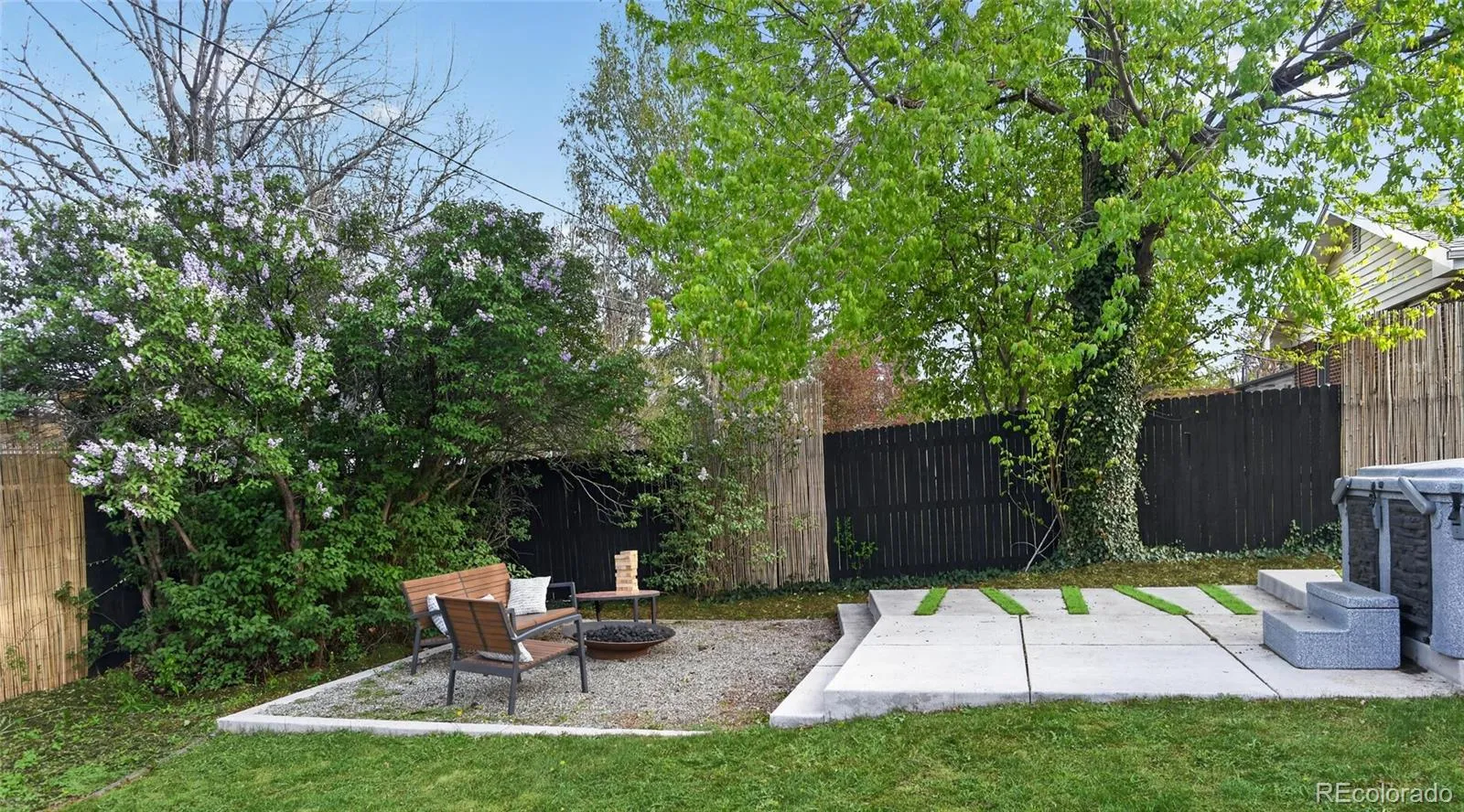 04202026222535 1600 28