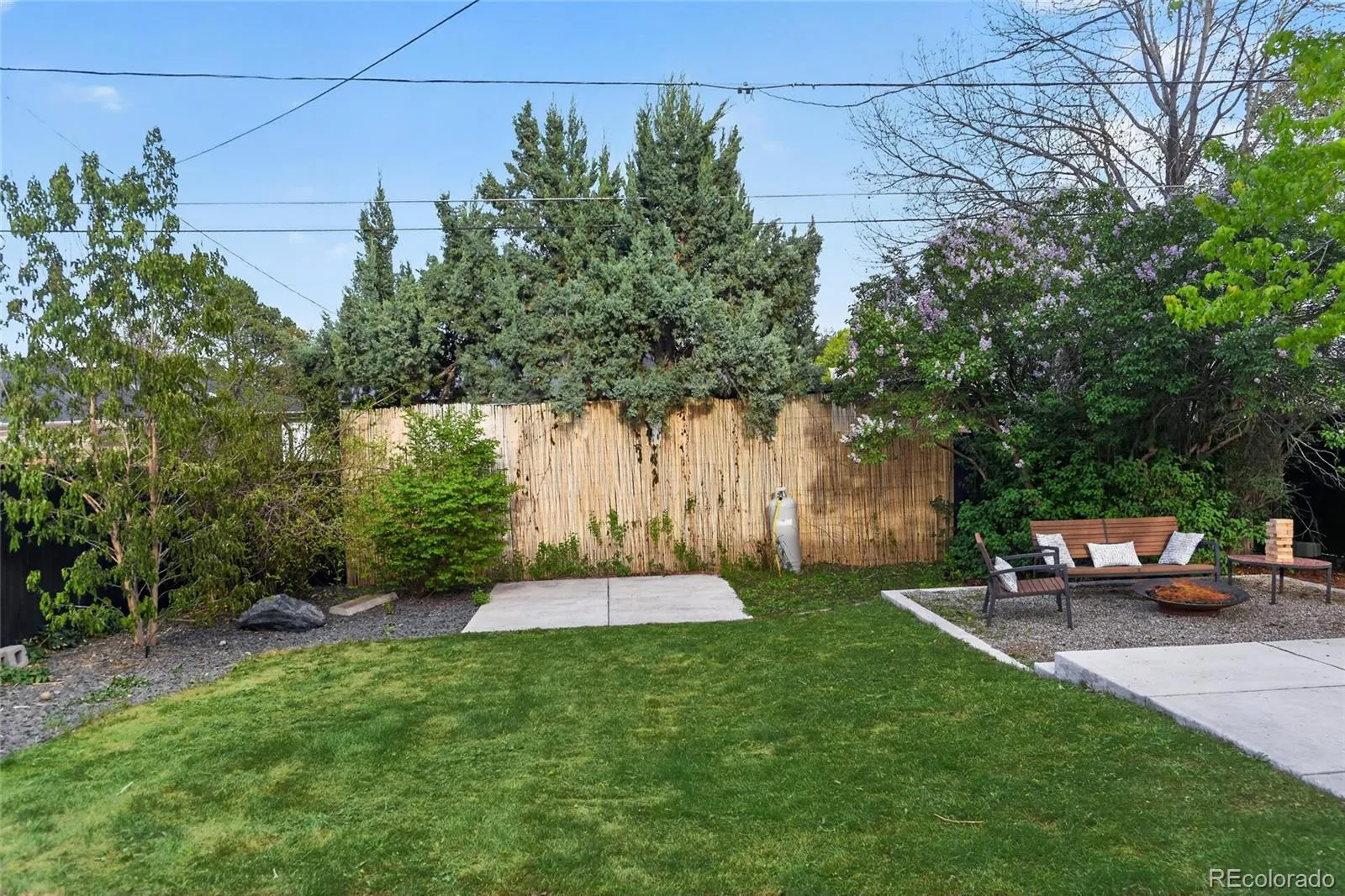 04202026222535 1600 29