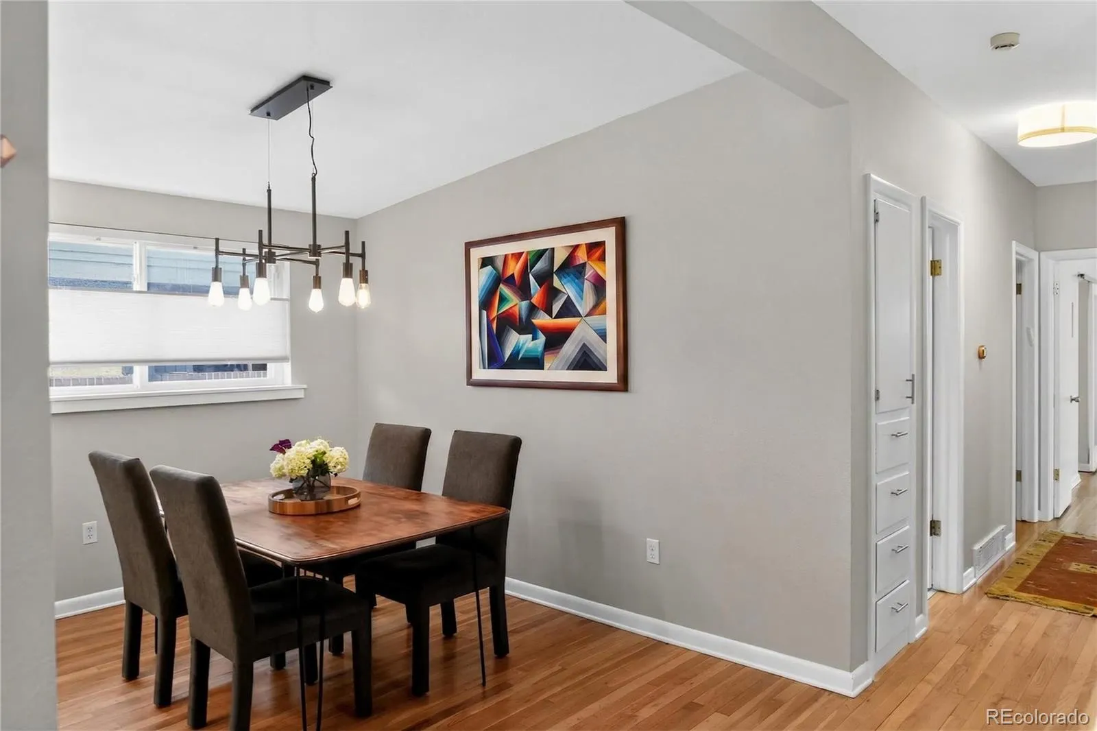 04202026222535 1600 3