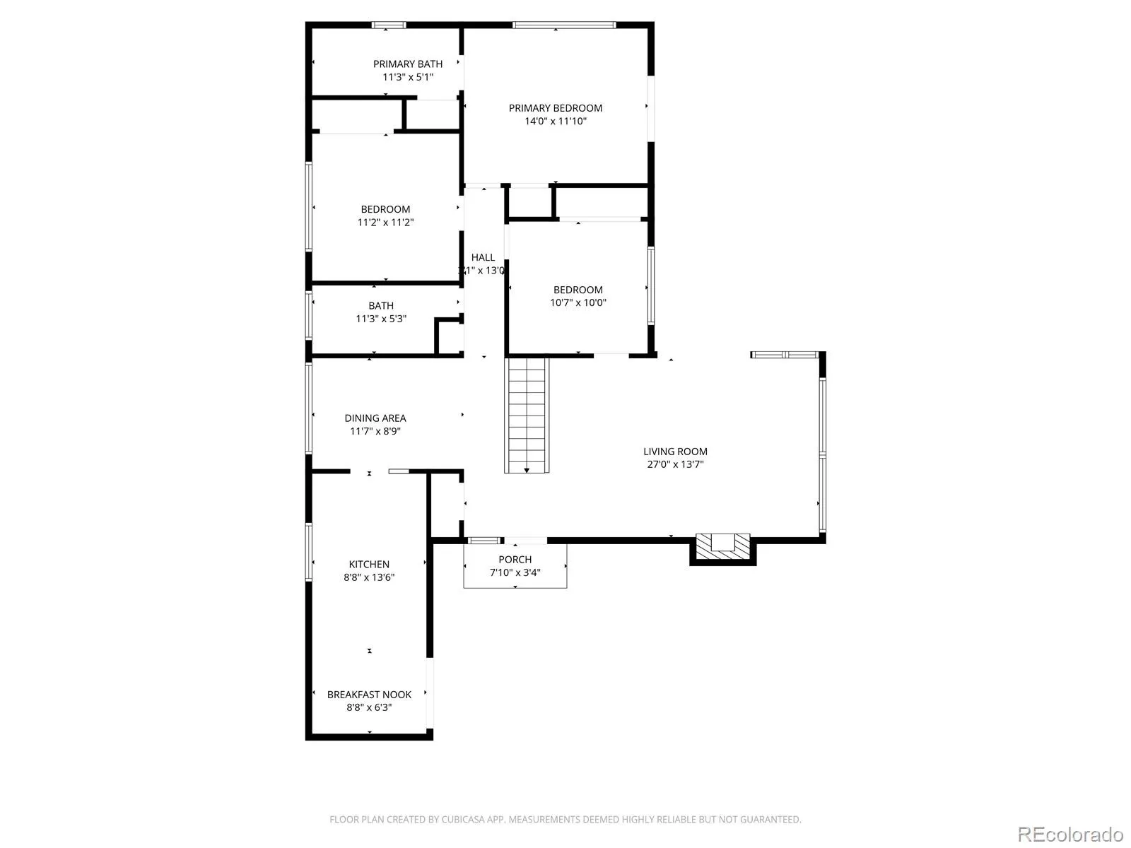 04202026222535 1600 32