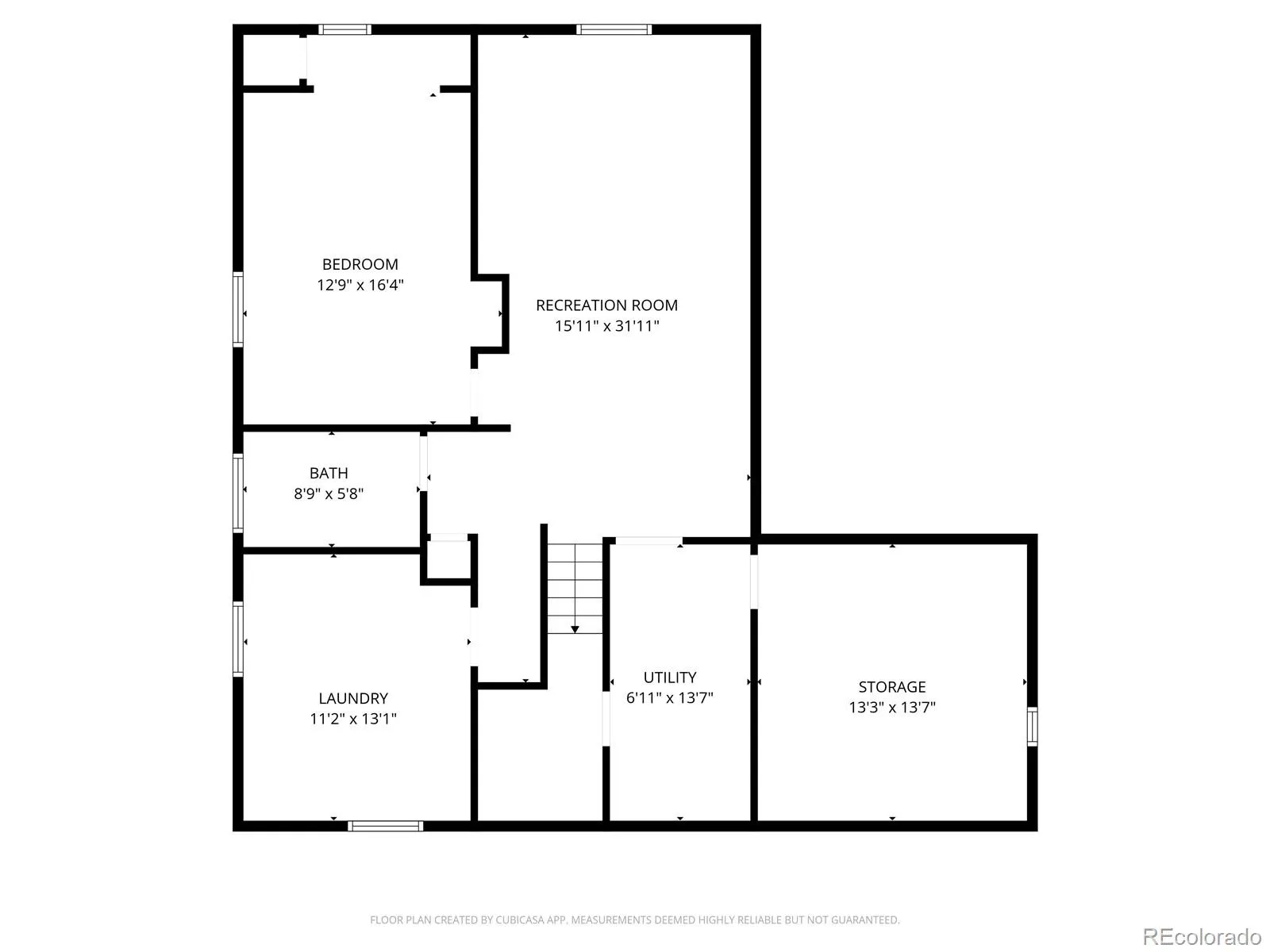 04202026222535 1600 33