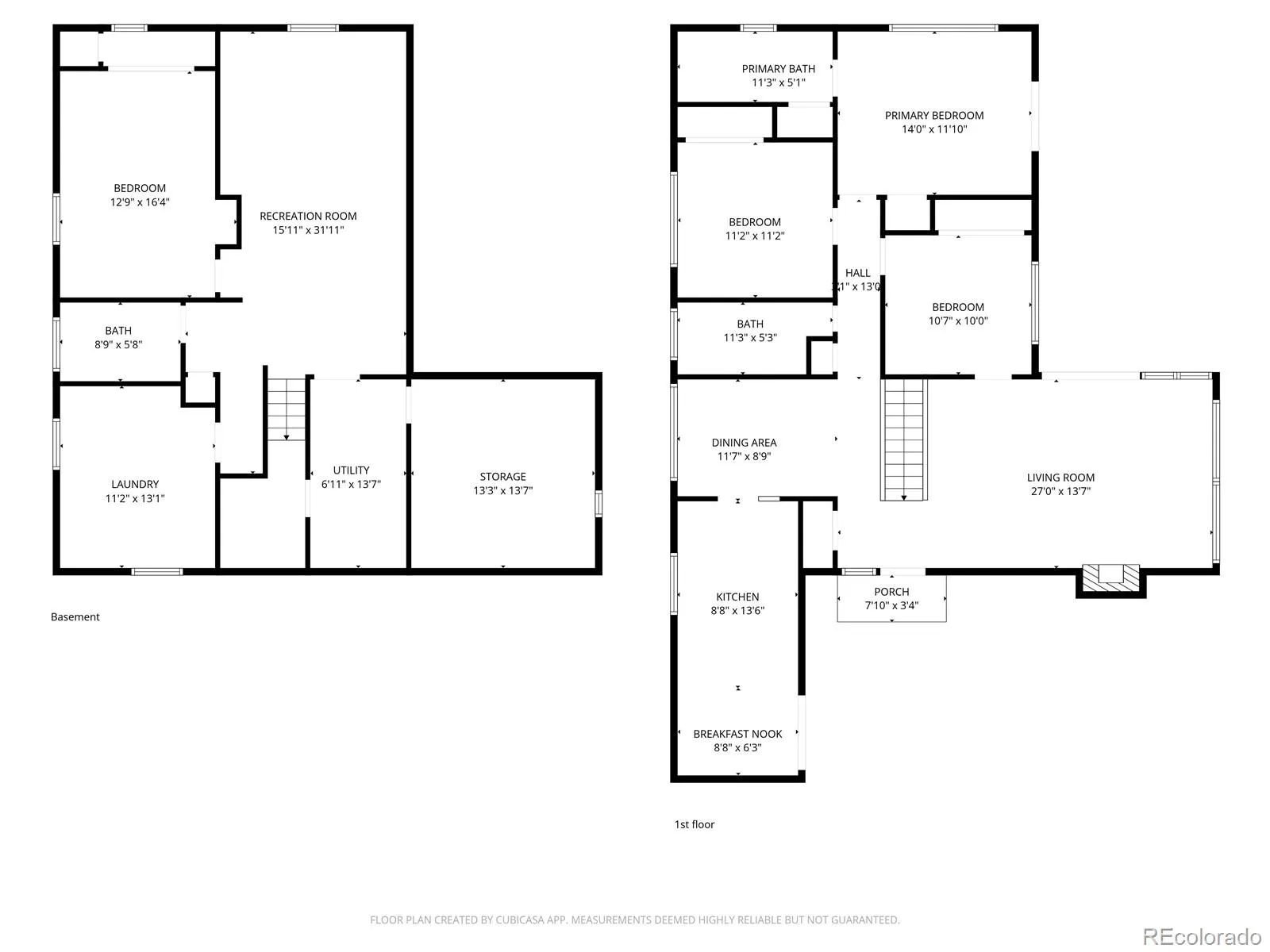 04202026222535 1600 34