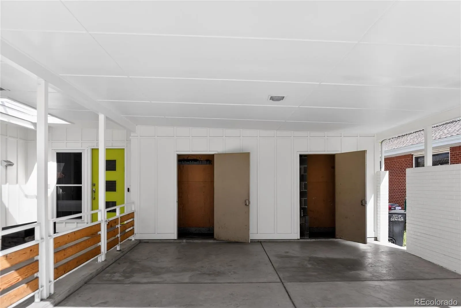 04202026222535 1600 4