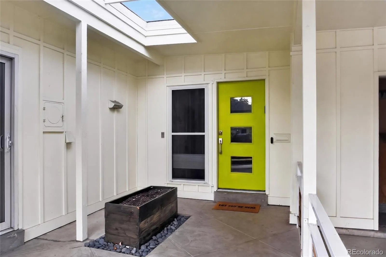 04202026222535 1600 5