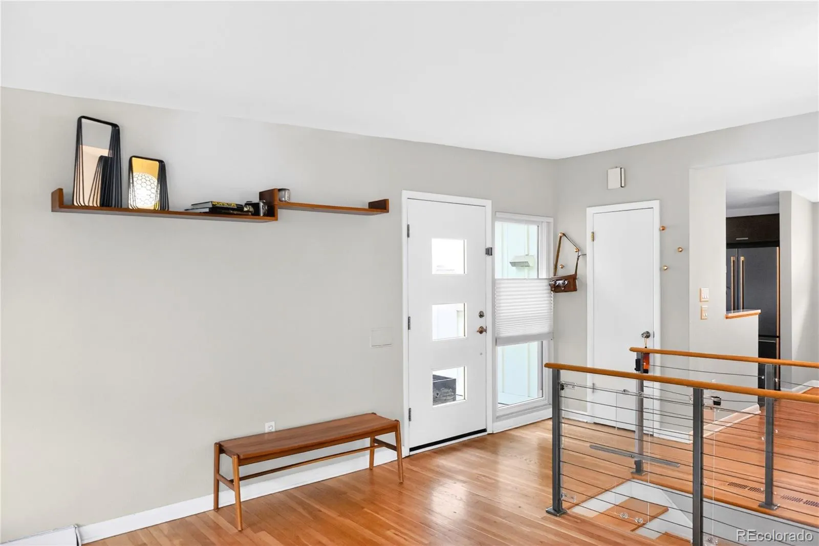 04202026222535 1600 6