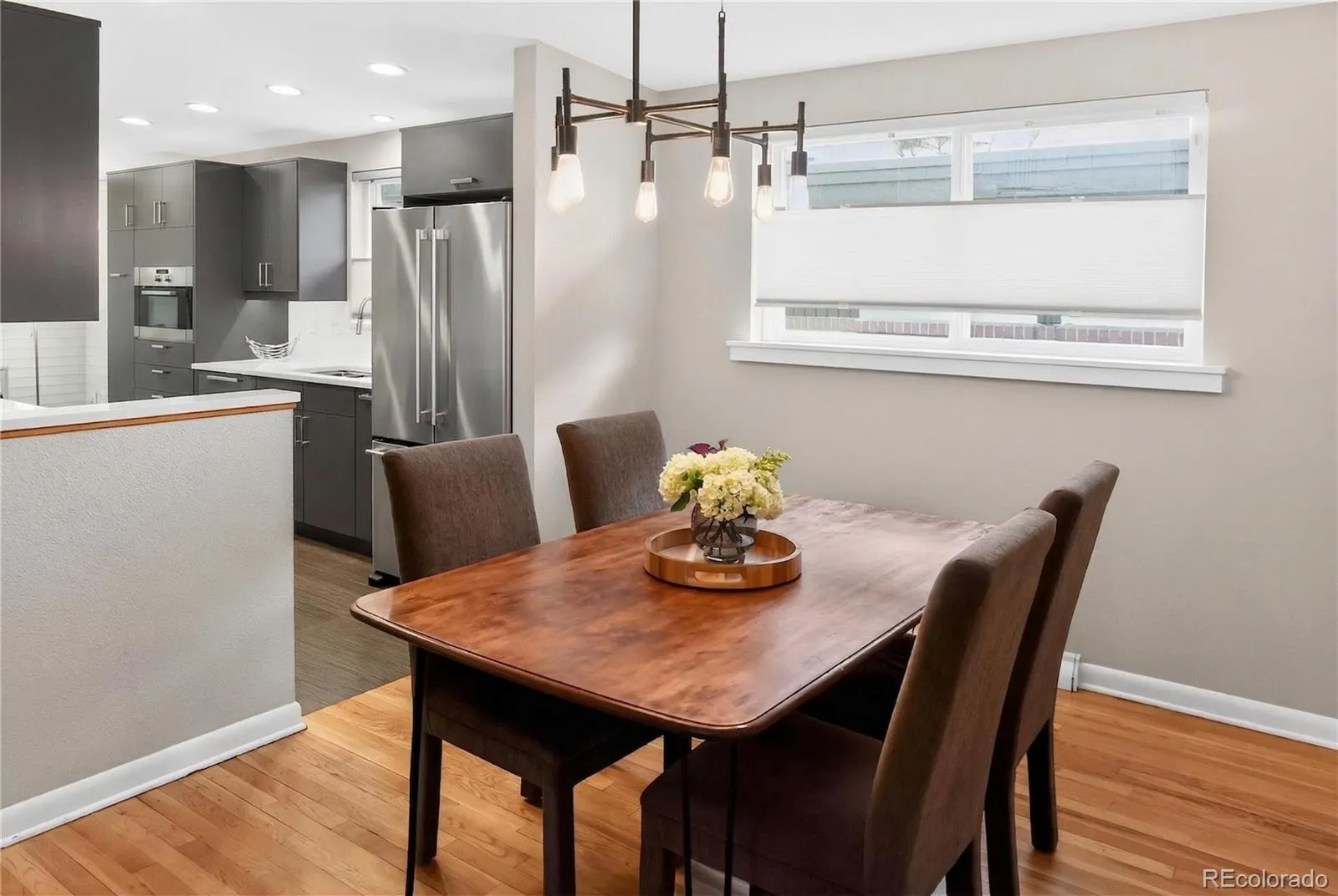 04202026222535 1600 7