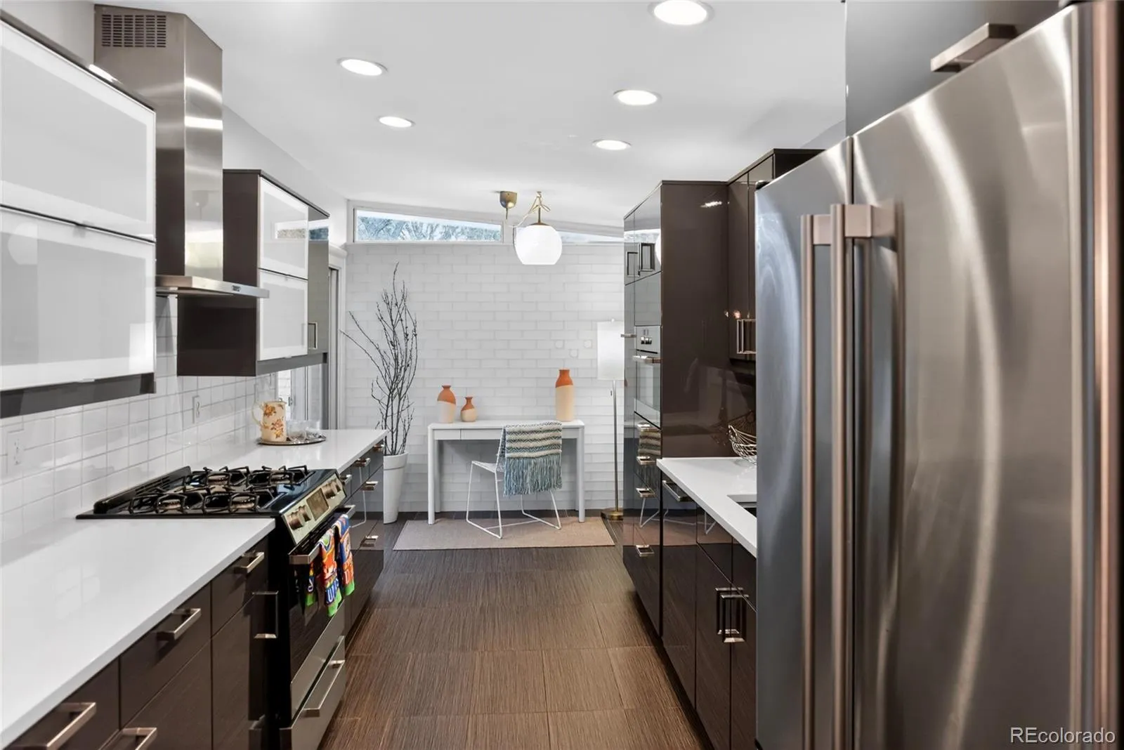 04202026222535 1600 8