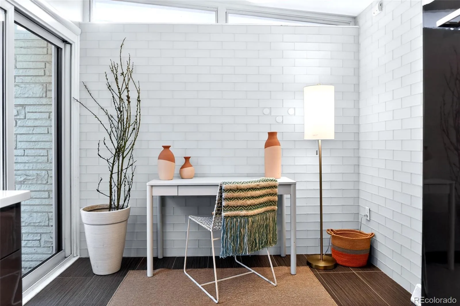 04202026222535 1600 9