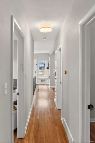 04202026222535 640 10