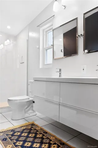 04202026222535 640 18