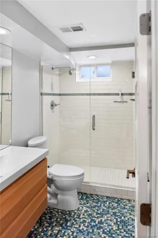 04202026222535 640 22