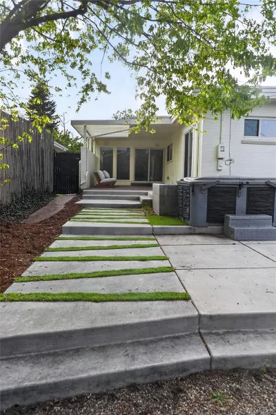 04202026222535 800 27