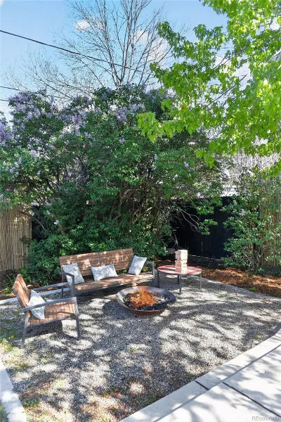 04202026222535 800 31