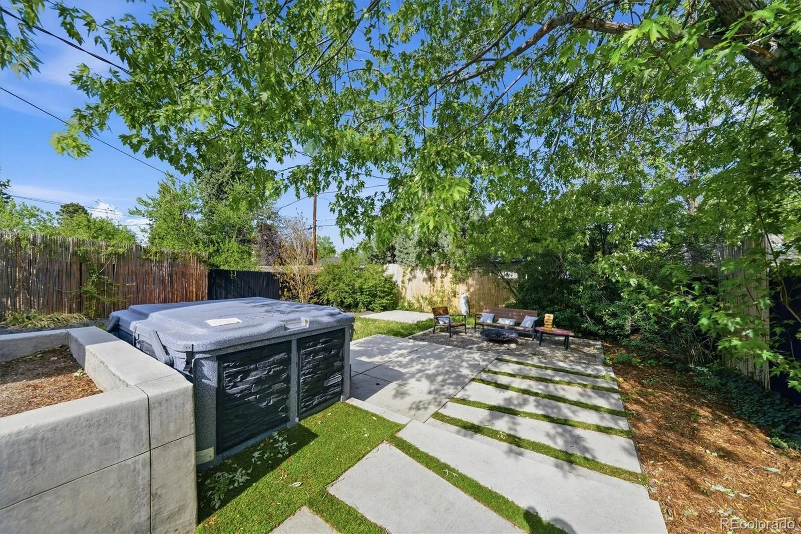 260 S Jasmine Street Denver CO 80224 MLS #REC1727081 05152026210817 1600 1