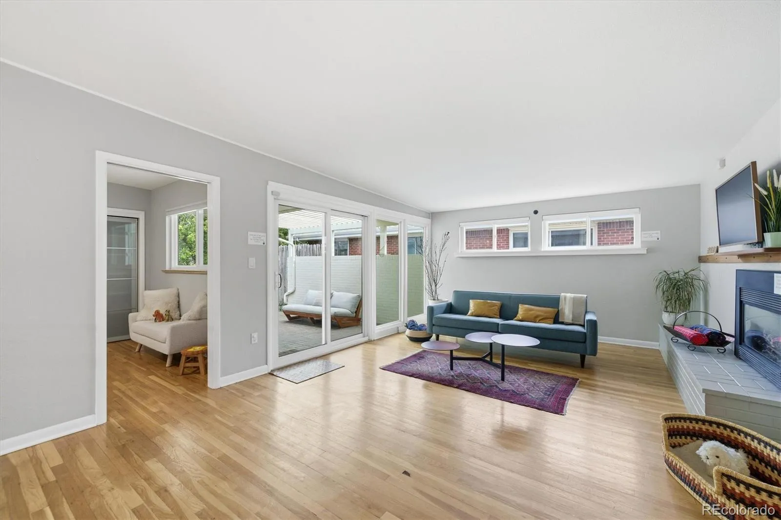 260 S Jasmine Street Denver CO 80224 MLS #REC1727081 05152026210817 1600 10