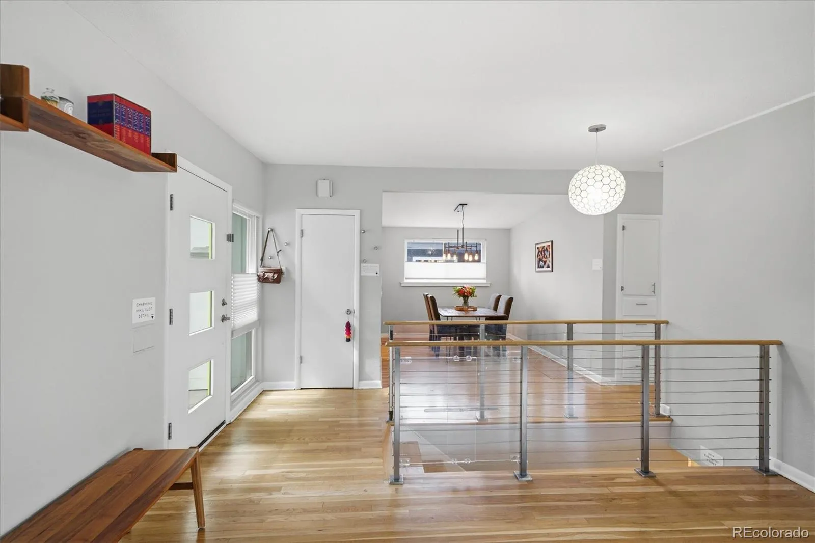 260 S Jasmine Street Denver CO 80224 MLS #REC1727081 05152026210817 1600 13