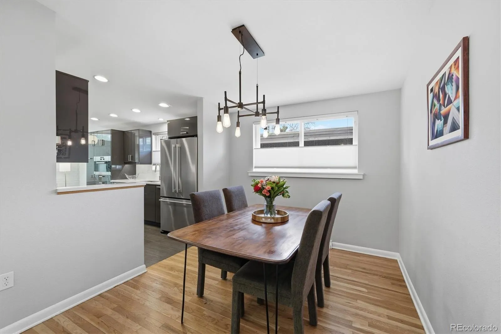 260 S Jasmine Street Denver CO 80224 MLS #REC1727081 05152026210817 1600 15