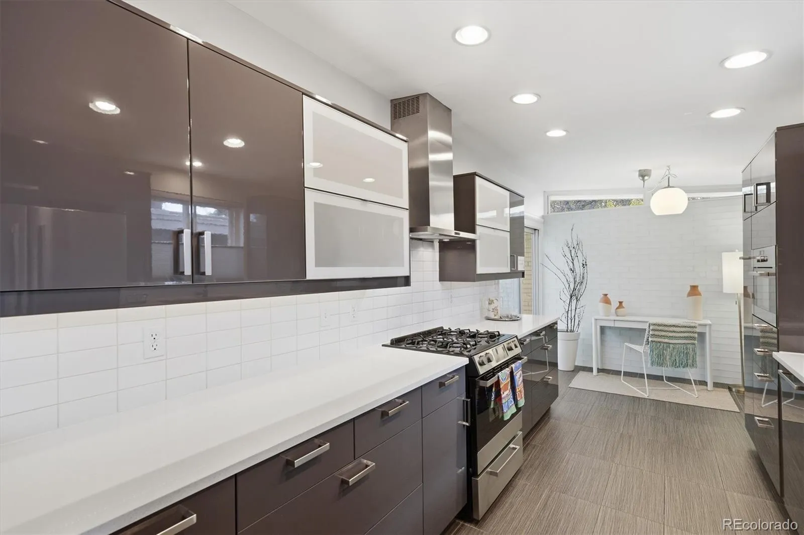 260 S Jasmine Street Denver CO 80224 MLS #REC1727081 05152026210817 1600 16