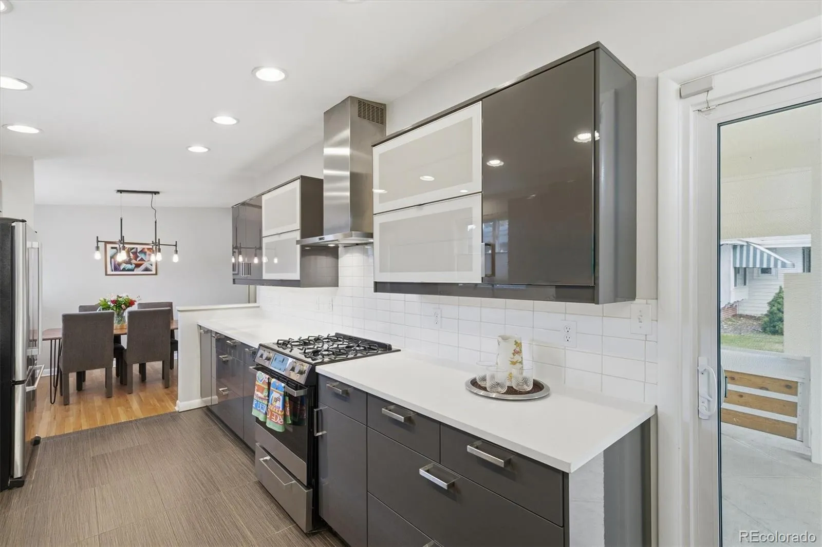 260 S Jasmine Street Denver CO 80224 MLS #REC1727081 05152026210817 1600 19