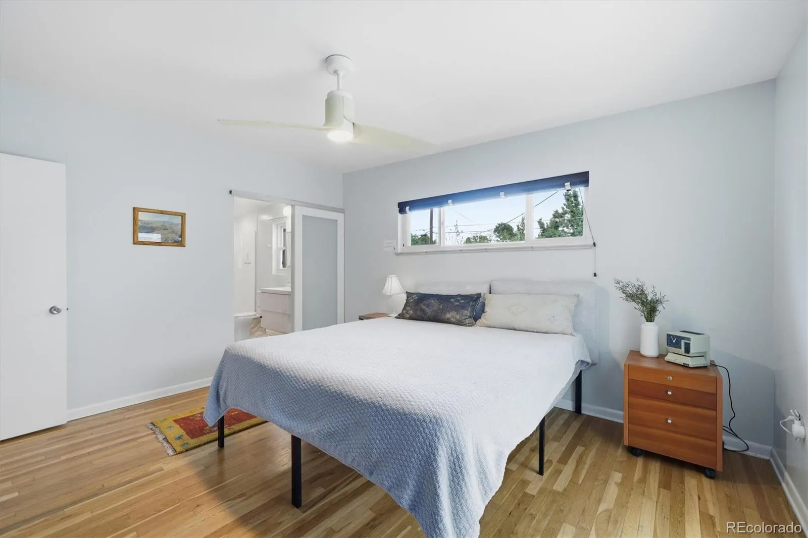 260 S Jasmine Street Denver CO 80224 MLS #REC1727081 05152026210817 1600 20