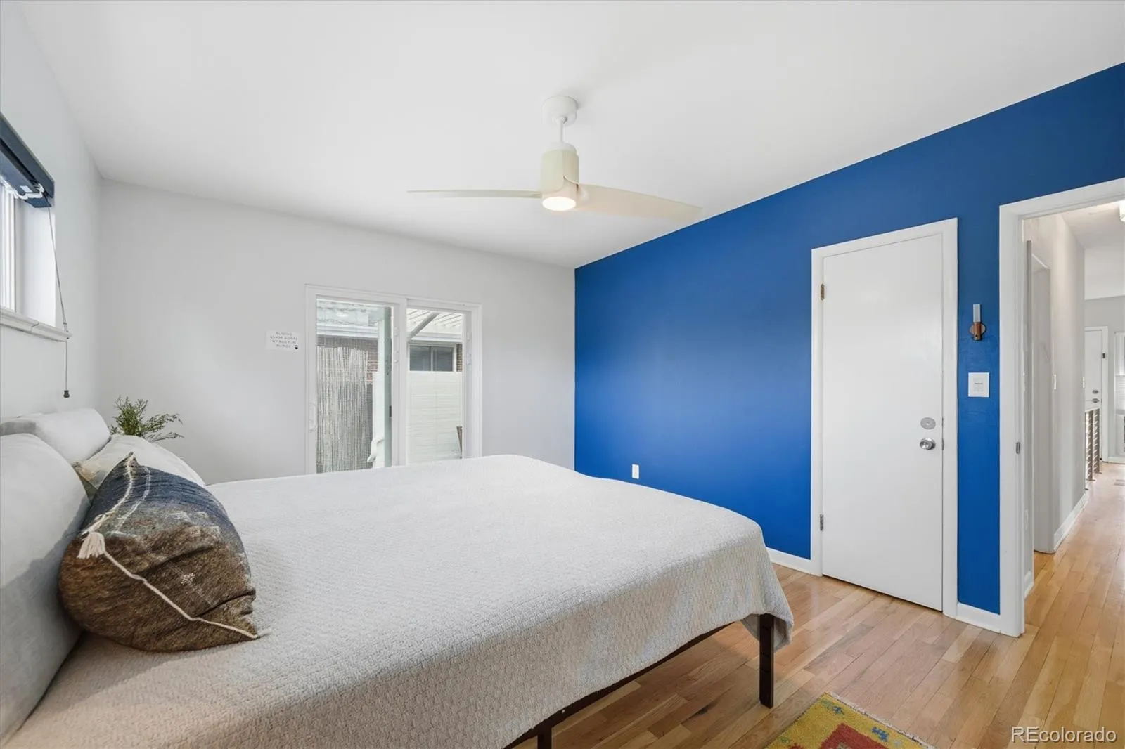 260 S Jasmine Street Denver CO 80224 MLS #REC1727081 05152026210817 1600 21