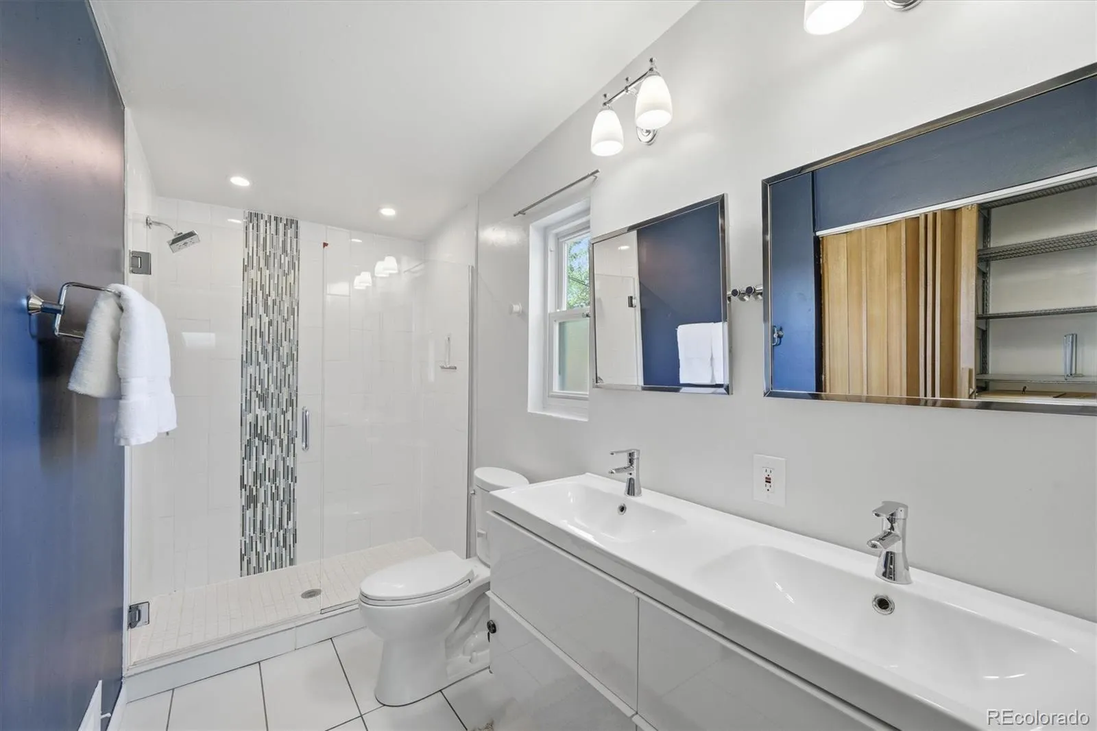 260 S Jasmine Street Denver CO 80224 MLS #REC1727081 05152026210817 1600 22