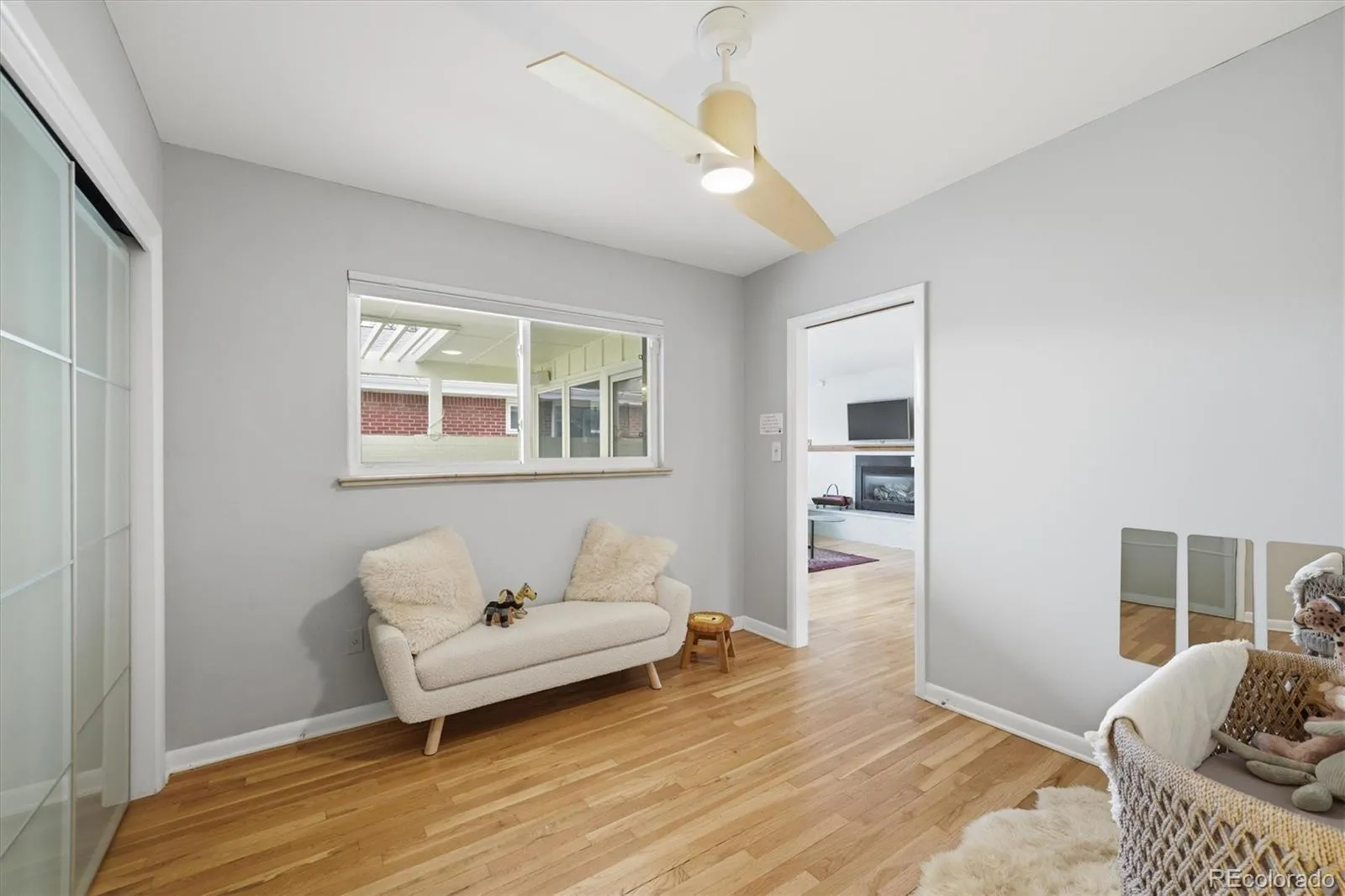 260 S Jasmine Street Denver CO 80224 MLS #REC1727081 05152026210817 1600 24