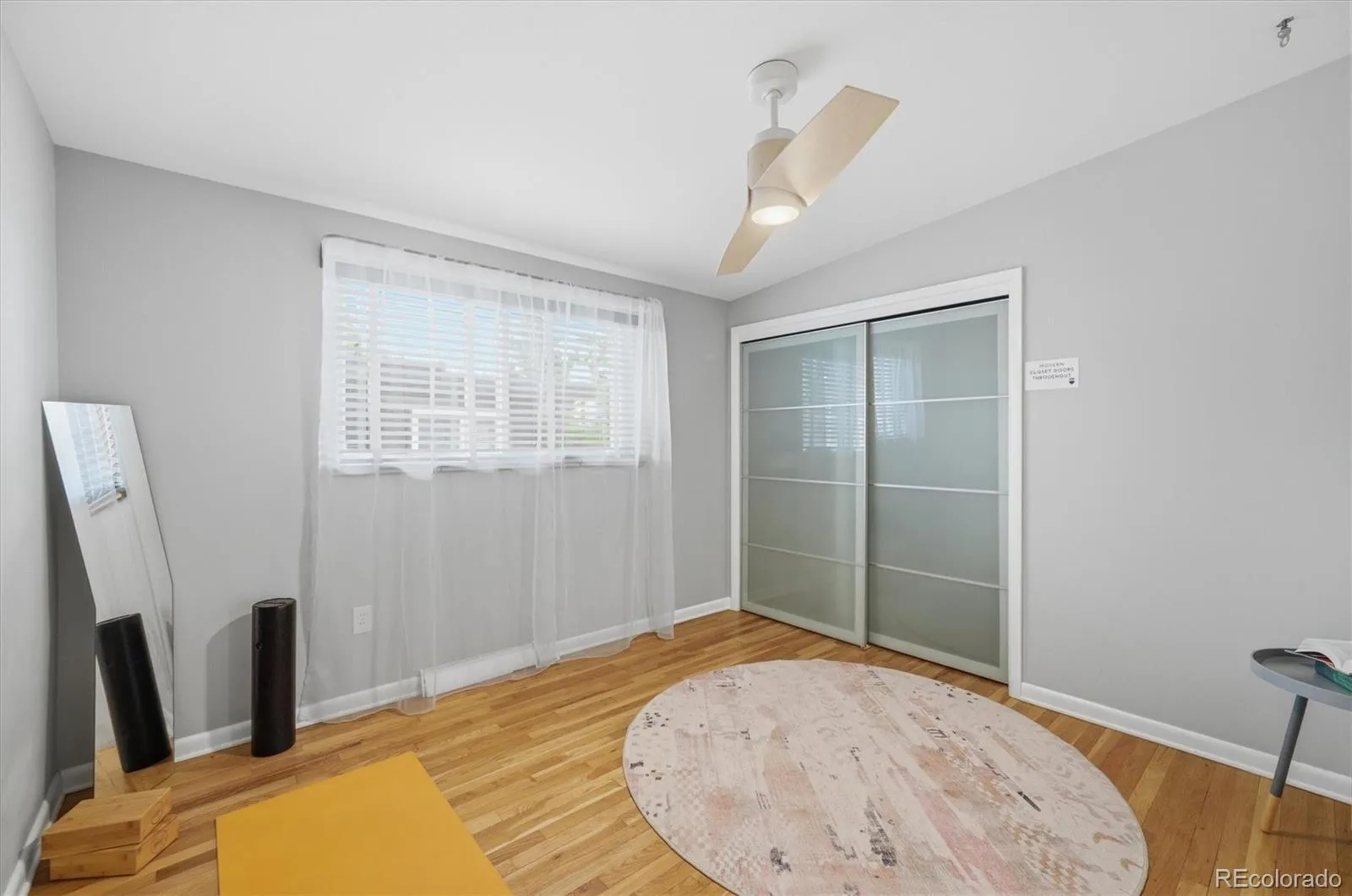 260 S Jasmine Street Denver CO 80224 MLS #REC1727081 05152026210817 1600 26