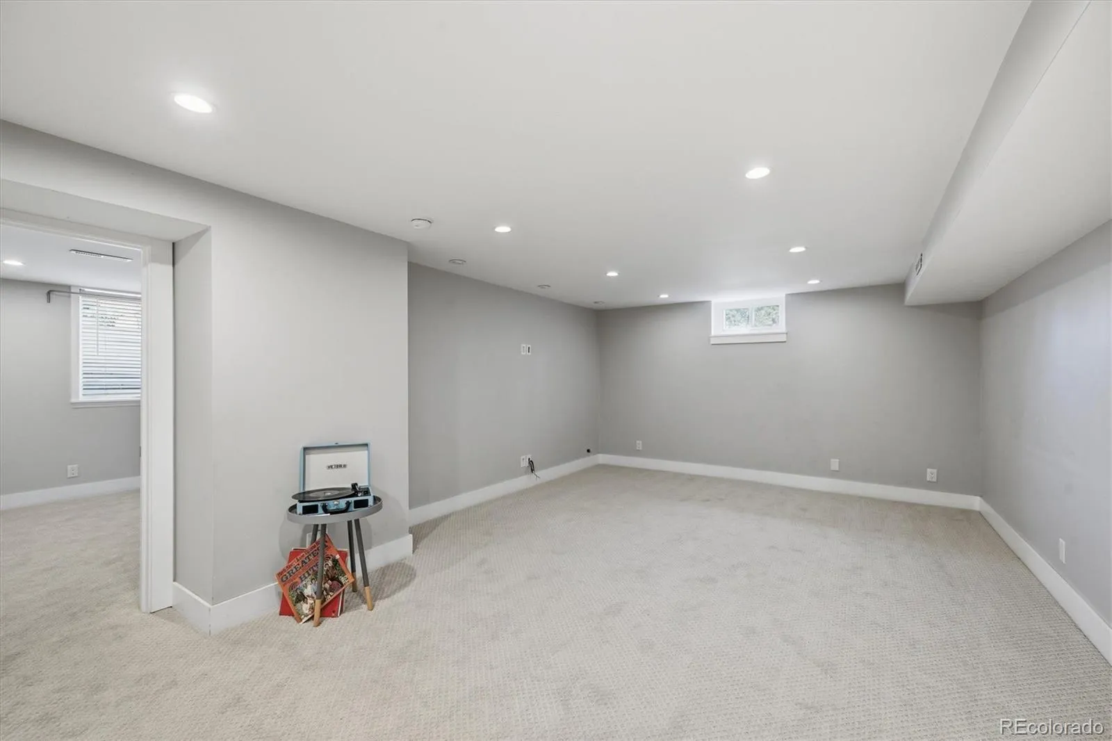 260 S Jasmine Street Denver CO 80224 MLS #REC1727081 05152026210817 1600 28