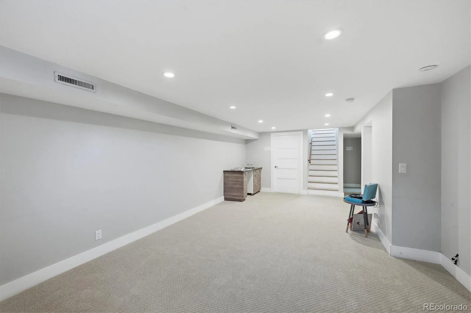 260 S Jasmine Street Denver CO 80224 MLS #REC1727081 05152026210817 1600 29