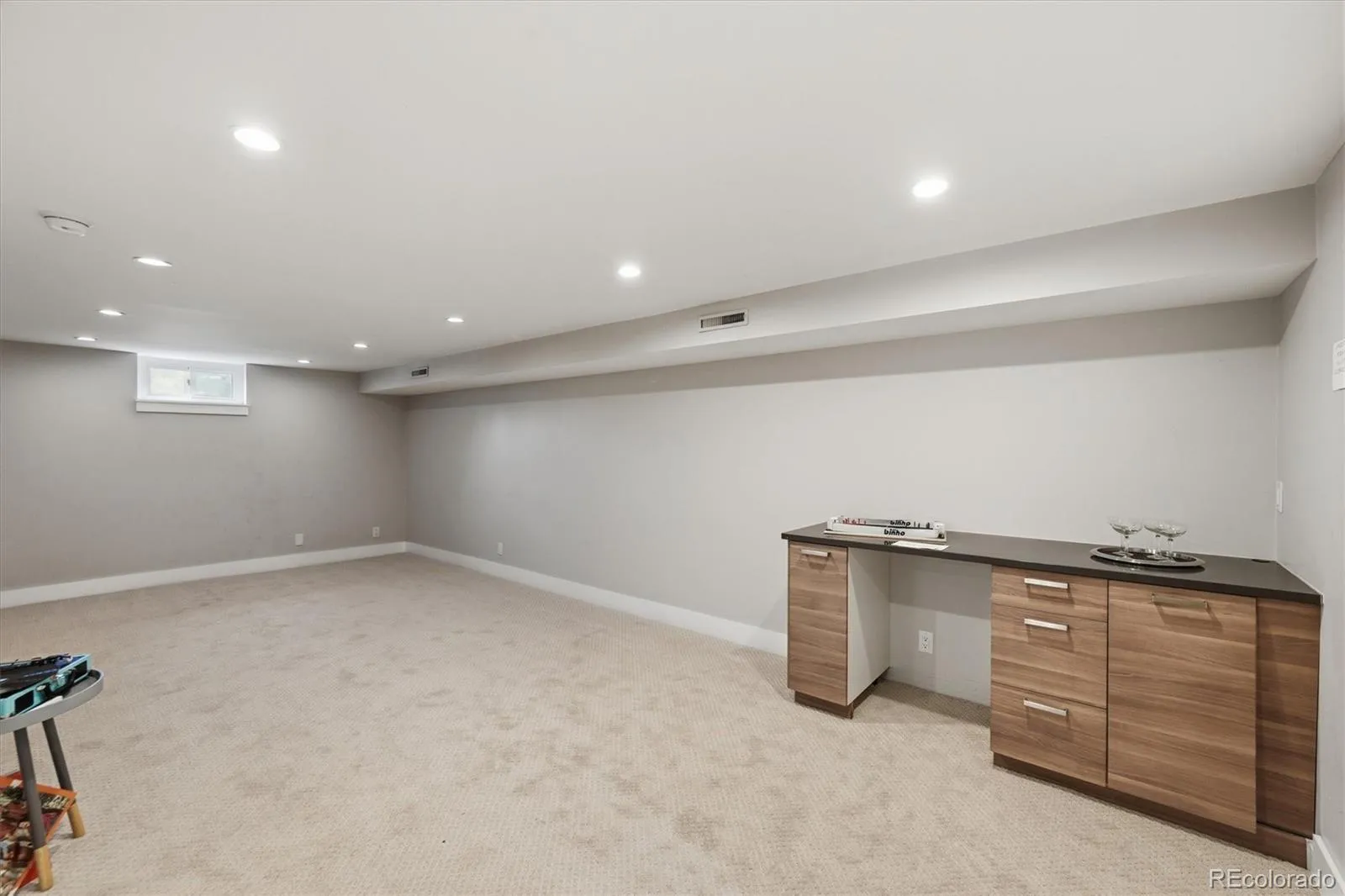260 S Jasmine Street Denver CO 80224 MLS #REC1727081 05152026210817 1600 30