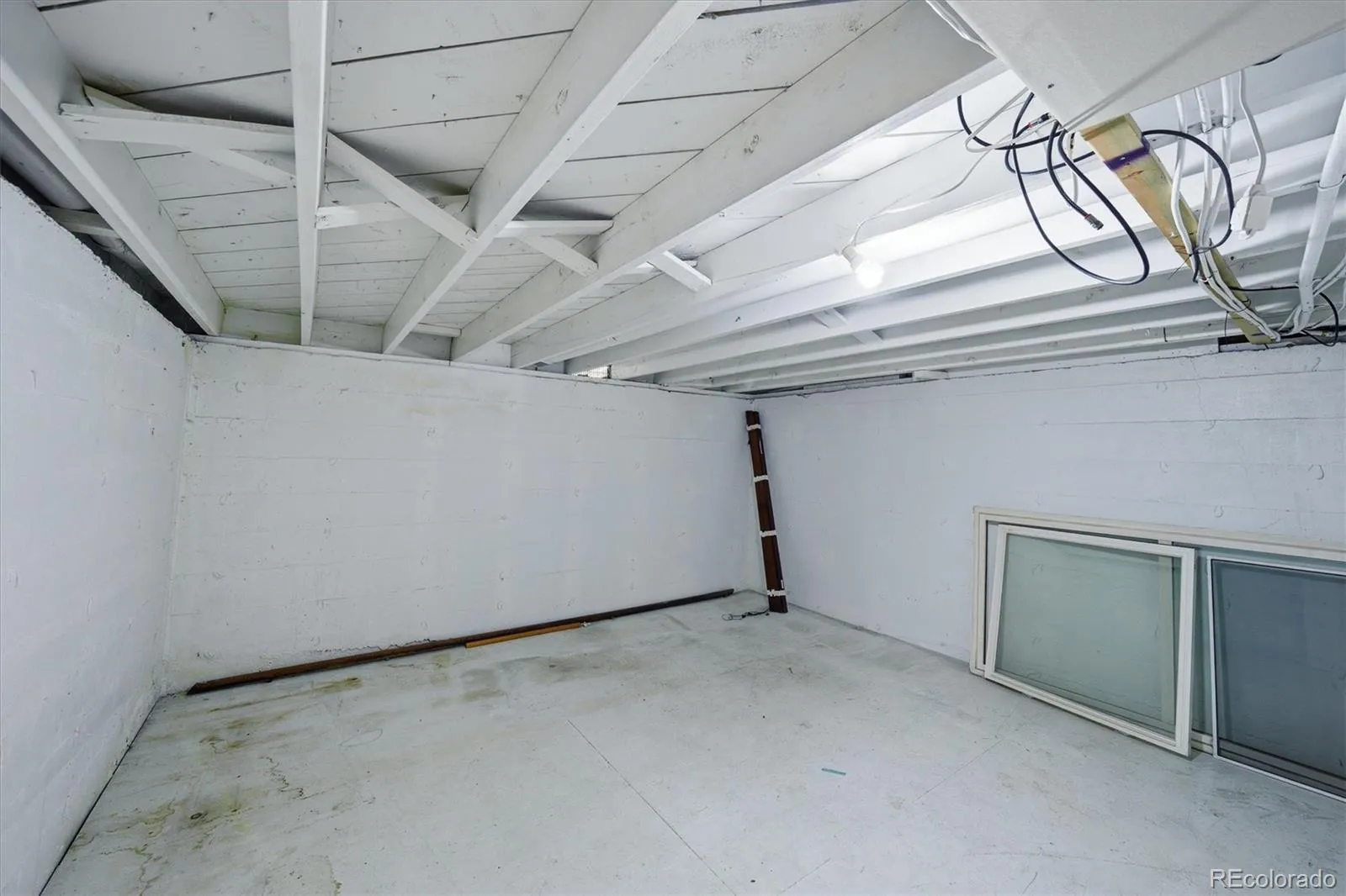 260 S Jasmine Street Denver CO 80224 MLS #REC1727081 05152026210817 1600 35