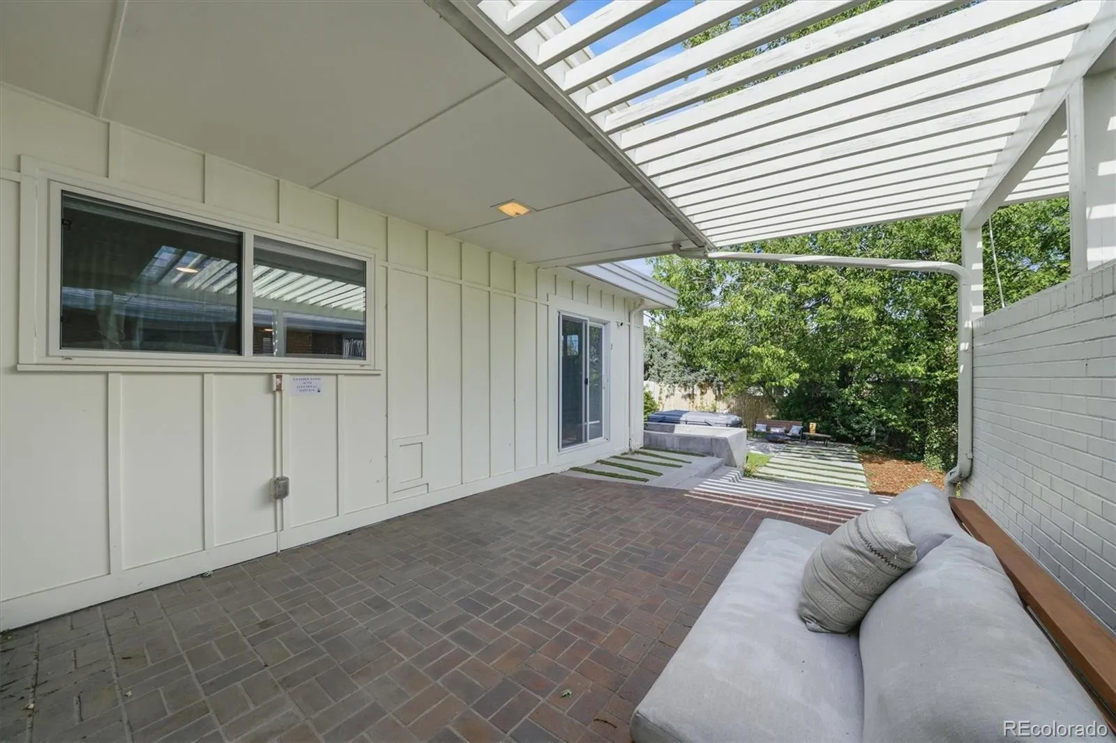 260 S Jasmine Street Denver CO 80224 MLS #REC1727081 05152026210817 1600 36