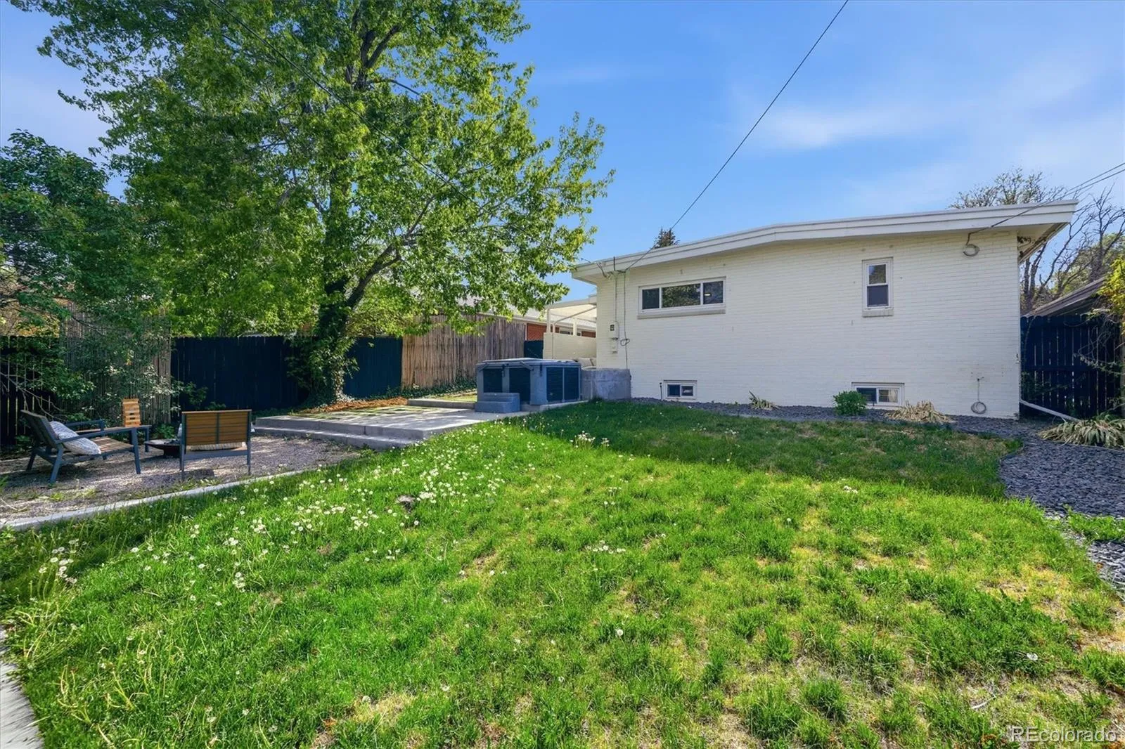 260 S Jasmine Street Denver CO 80224 MLS #REC1727081 05152026210817 1600 38