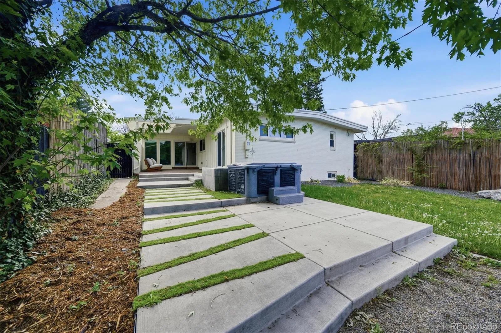 260 S Jasmine Street Denver CO 80224 MLS #REC1727081 05152026210817 1600 39