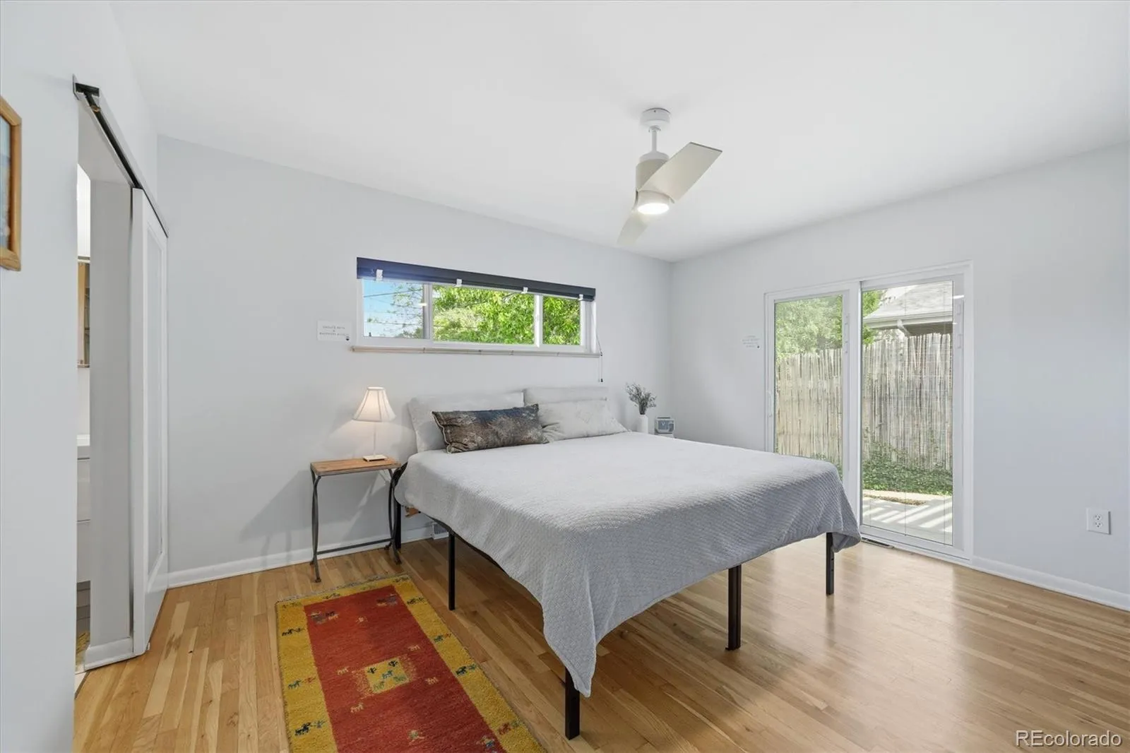 260 S Jasmine Street Denver CO 80224 MLS #REC1727081 05152026210817 1600 4