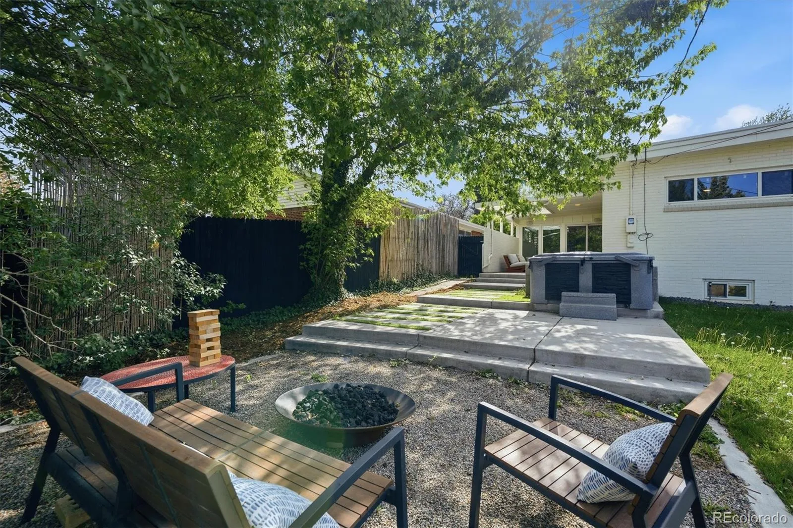 260 S Jasmine Street Denver CO 80224 MLS #REC1727081 05152026210817 1600 6