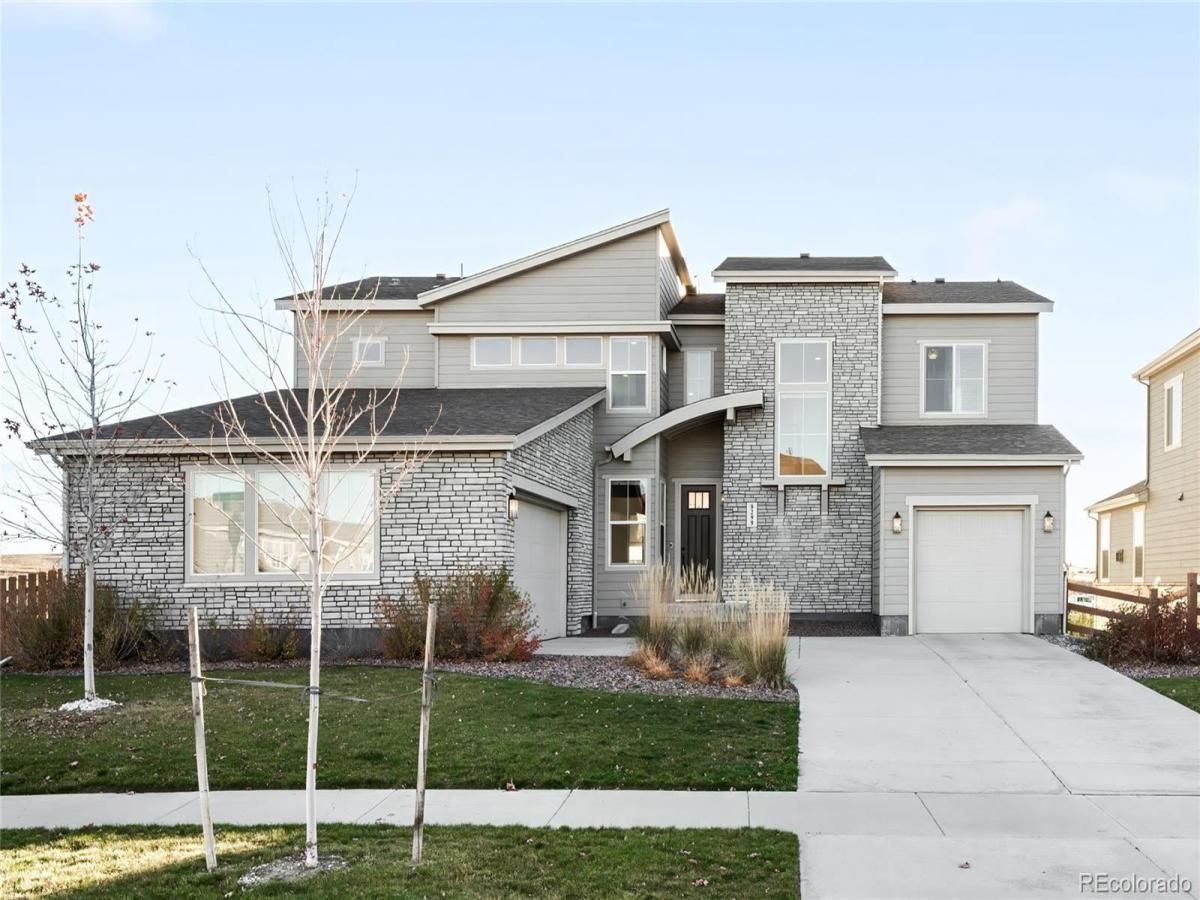 MLS #REC1727118 image #0