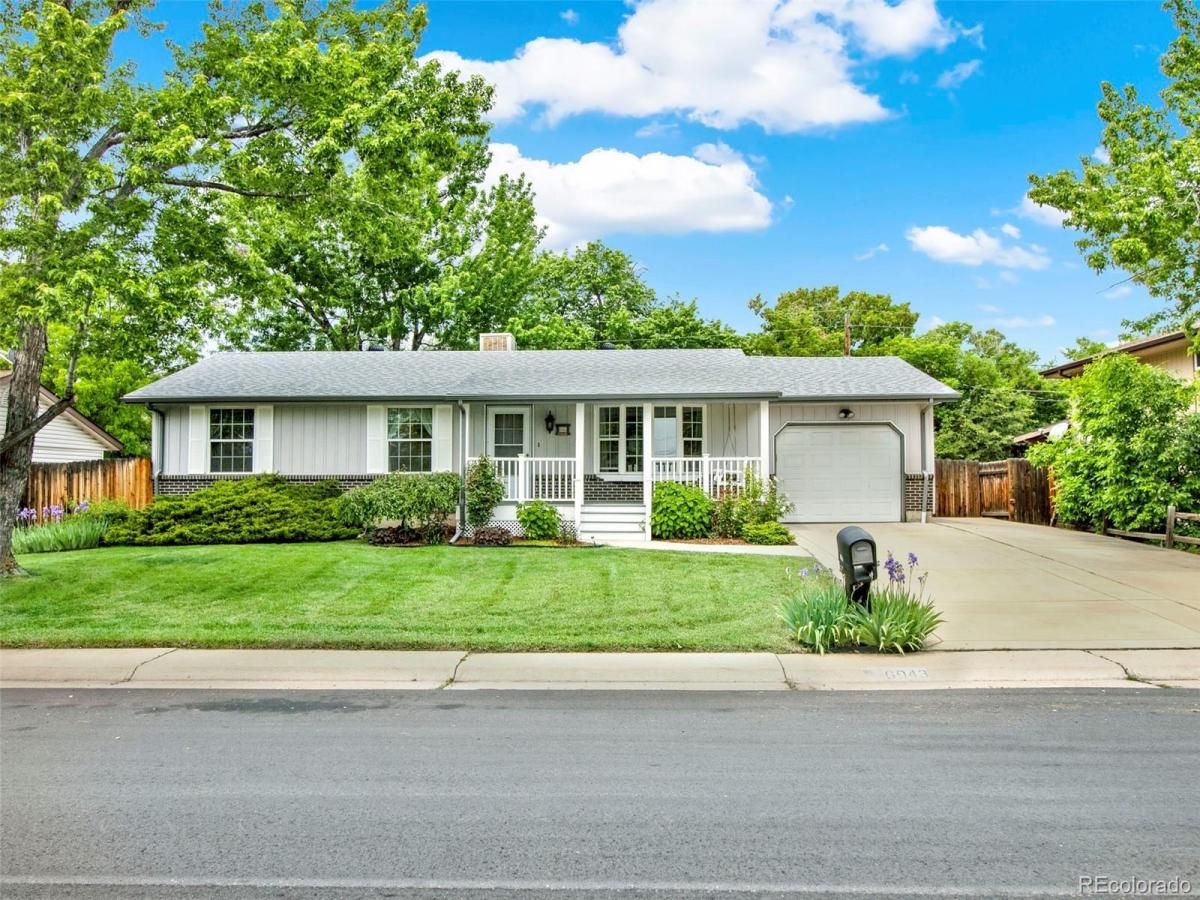 MLS #REC1727571 image #0